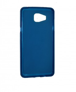 Samsung A510 blue