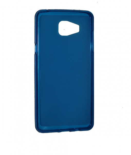 Samsung A510 blue