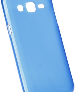 g500 blue