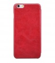 Chehol-knizhka-Nillkin-Qin-Series-Apple-iPhone-6-6s-red_2