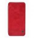 Chehol-knizhka-Nillkin-Qin-Series-Apple-iPhone-6-6s-red_3
