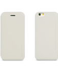 Remax_shell_iphone_6_white