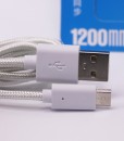 USB_cable_Arun_EB12MJ-micro_USB_Textile1,2m___00001