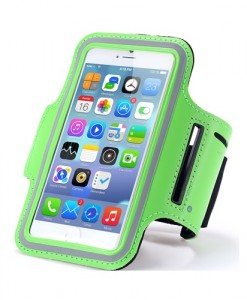 Waterproof-Sports-Running-Armband-Leather-Case-For-iphone-6-4-7-inch-Mobile-Phone-Holder-Pounch