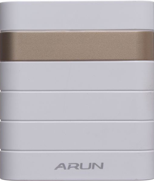 arun-12000-mah-y304-power-bank
