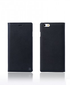 book_case_for_iphone_6_6s_6plus_6s_plus_aterial_leather_black