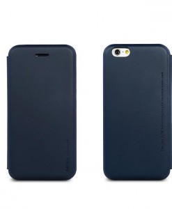 remax_shell_case_blue