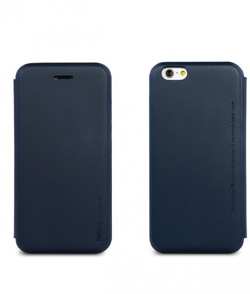 remax_shell_case_blue