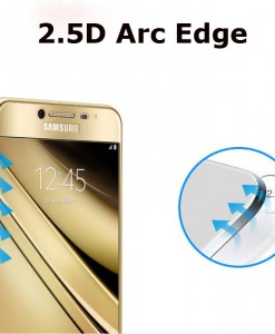 2_5D_Samsung