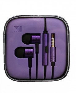 Xiaomi_piston_v3_purple
