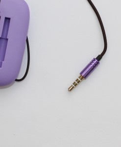 Xiaomi_piston_v3_purple_2