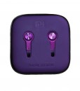 Xiaomi_piston_v5_purple