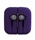 Xiaomi_piston_v5_purple_1