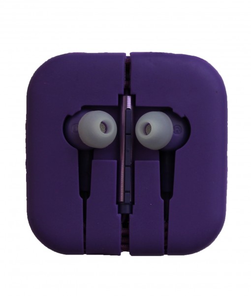 Xiaomi_piston_v5_purple_1