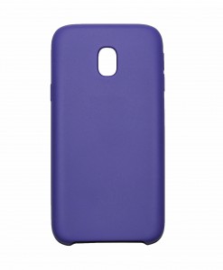 Soft_touch_J530_purple
