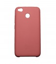 Soft_touch_Xiaomi_redmi_4X_pink_01