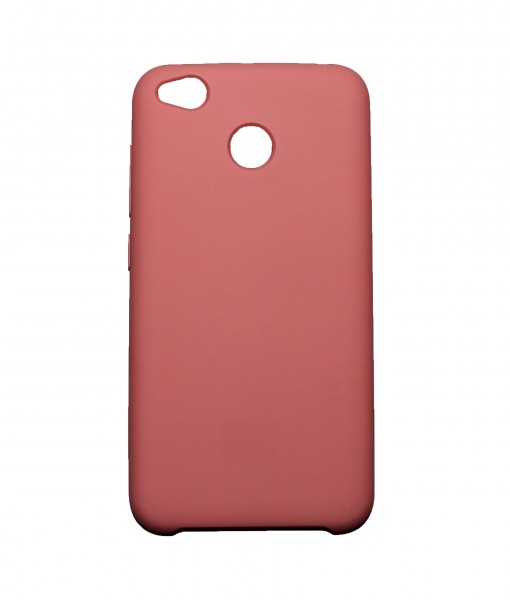 Soft_touch_Xiaomi_redmi_4X_pink_01