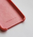Soft_touch_Xiaomi_redmi_4X_pink_2