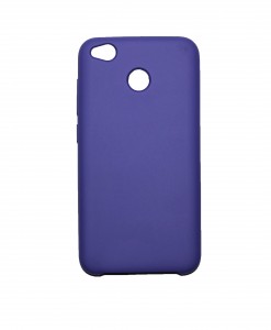 Soft_touch_Xiaomi_redmi_4X_purple_01