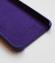 Soft_touch_Xiaomi_redmi_4X_purple_2