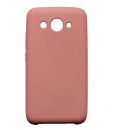 Huawei_y3_II_pink