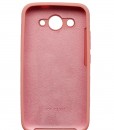 Huawei_y3_II_pink_1