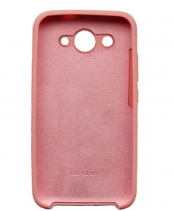 Huawei_y3_II_pink_1