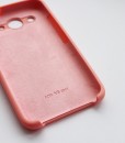 Huawei_y3_II_pink_2