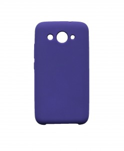 Huawei_y3_II_purple