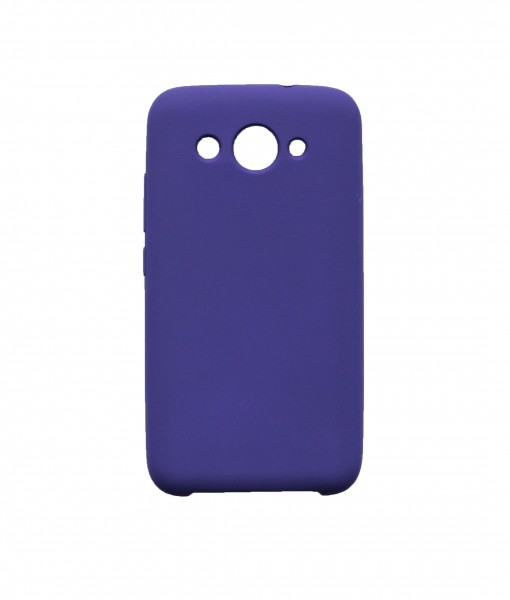 Huawei_y3_II_purple