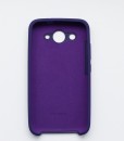 Huawei_y3_II_purple_1