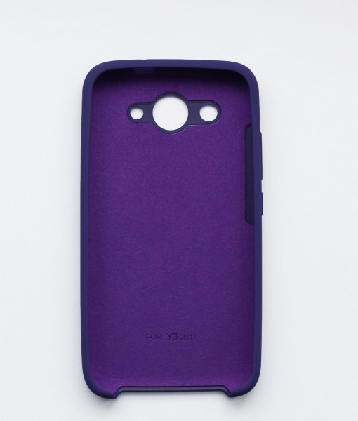 Huawei_y3_II_purple_1