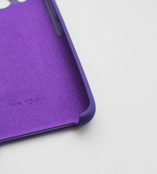 Huawei_y3_II_purple_2
