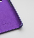 Huawei_y5_II_purple_2
