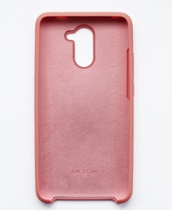 Huawei_y7_pink_1