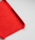 Soft_touch_Xiaomi_Mi_A1_red_2