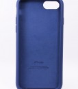 iPhone 8 blue_1