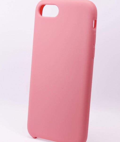 iPhone 8 pink