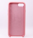 iPhone 8 pink_1