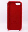 iPhone 8 red_1