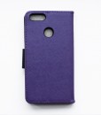 GS_Xiaomi_mi_a1_purple