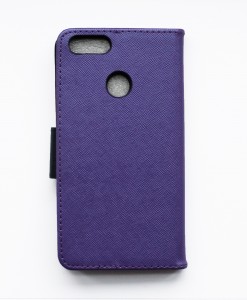 GS_Xiaomi_mi_a1_purple