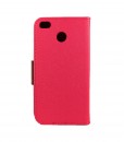 GS_Xiaomi_redmi_4x_pink