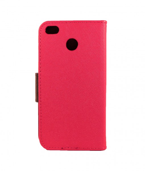GS_Xiaomi_redmi_4x_pink