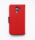 GS_huawei_Y7_red