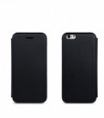 Remax_shell_iphone_6_black