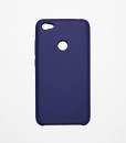 Soft_touch_Xiaomi_redmi_note_5A_purple