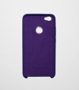 Soft_touch_Xiaomi_redmi_note_5A_purple_1