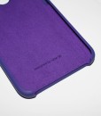 Soft_touch_Xiaomi_redmi_note_5A_purple_2