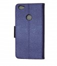 GS_Xiaomi_redmi_note_5a_purple